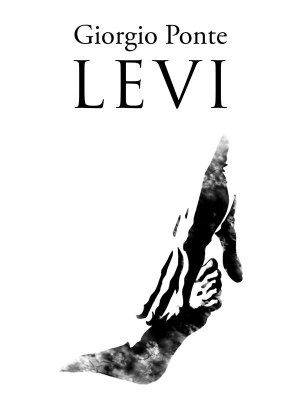 levi-sotto-il-cielo-della-palestina-1-9788822877208