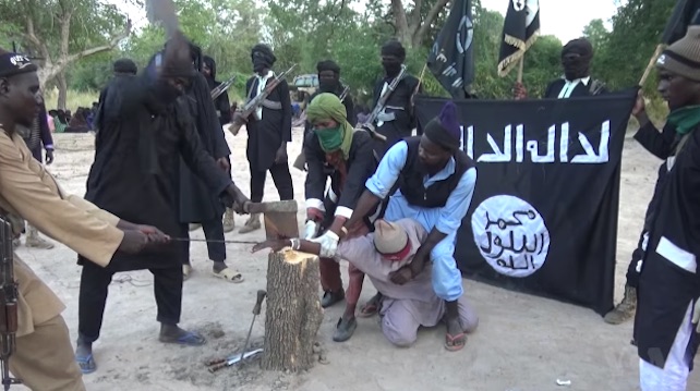 nigeria-boko-haram1