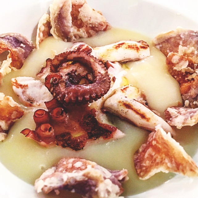 pesciolinomio-ristorante-pesce