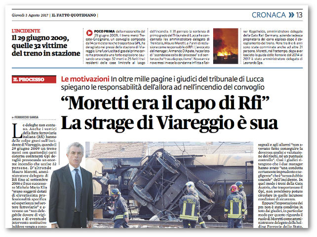 strage-viareggio-motivazione-condanna-moretti-fatto-quotidiano