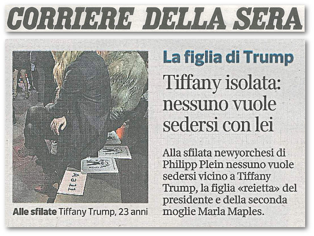 trump-tiffany-sfilate-corriere