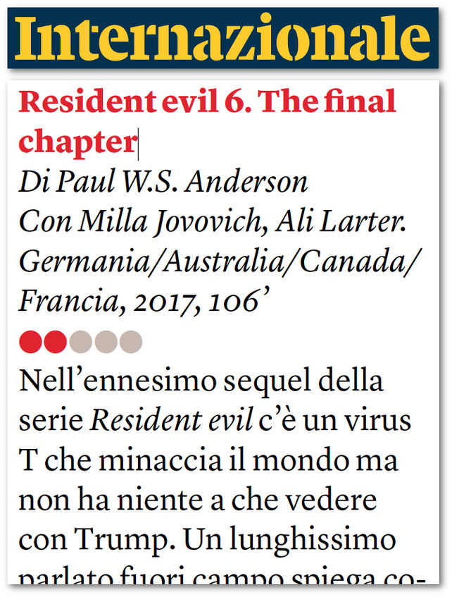 trump-virus-t-resident-evil-internazionale