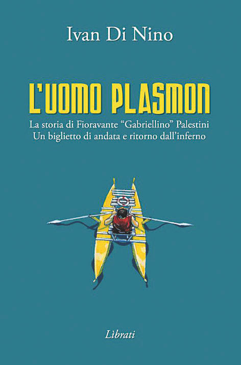 uomo-plasmon