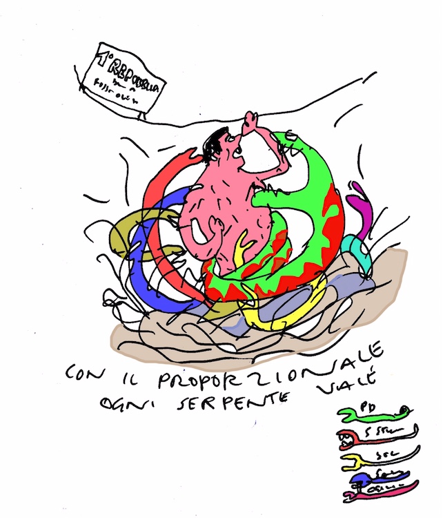 vignetta-vincino-prima-repubblica