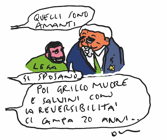 vignetta-vincino-salvini-grillo