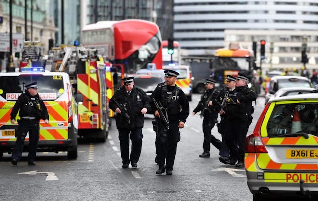 attentato-londra-ansa