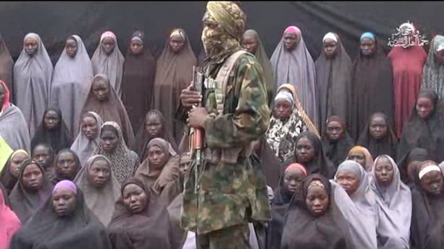 boko-haram-nigeria