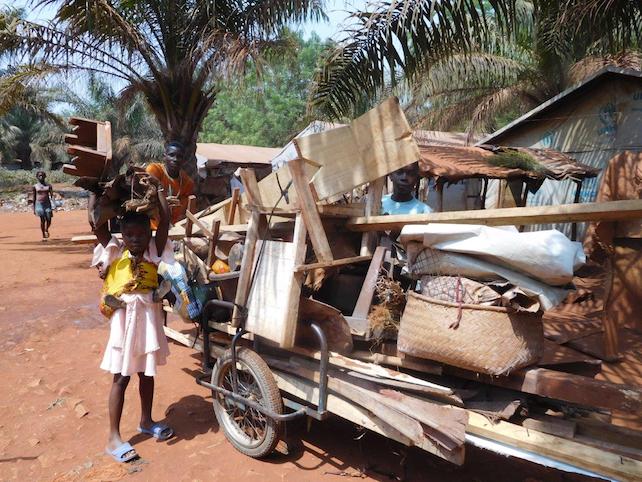 centrafrica-bangui-campo-profughi