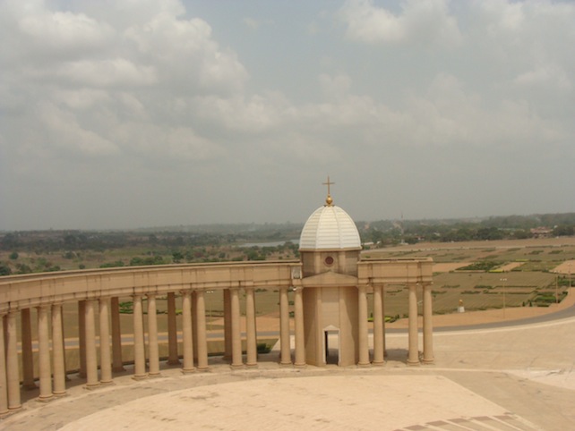 chiesa-africa