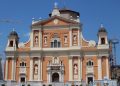 cattedrale di carpi