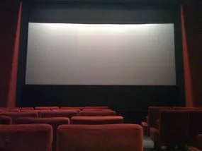 La complessità dell’industria cinematografica