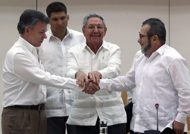 colombia-farc-pace-ansa