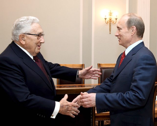 kissinger-putin-ansa