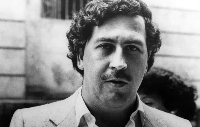 pablo_escobar_11