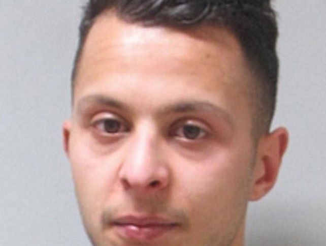 salah-abdeslam-ansa1