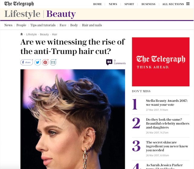 telegraph-scarlett-trump