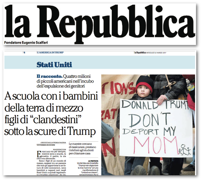 trump-clandestini-zucconi-repubblica