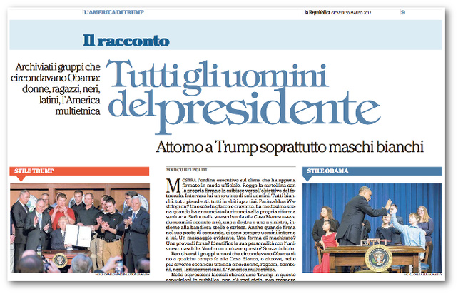 trump-obama-stile-repubblica