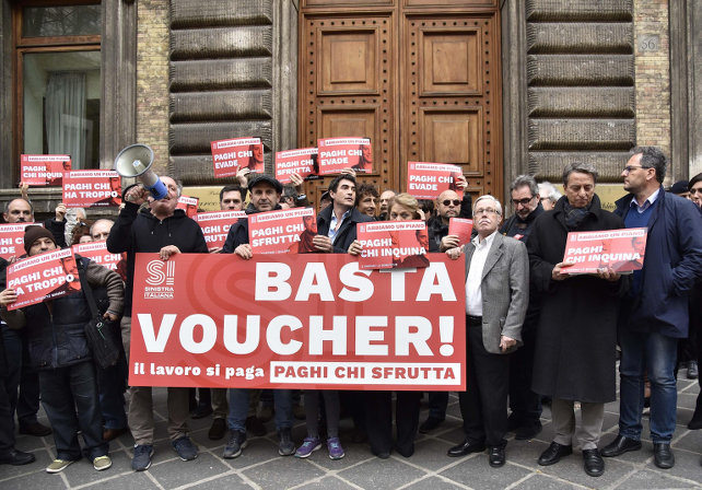 voucher-lavoro-ansa