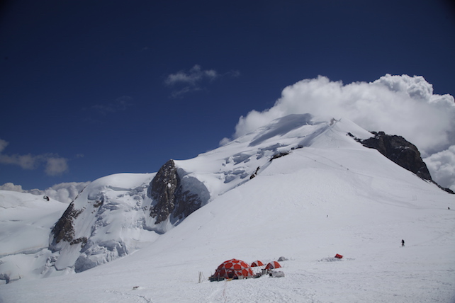 Carottage-Col-du-Dome-2016-Sarah-Del-Ben-Wild-Touch-Fondation-UGA-36