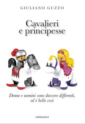 cavalieri-principesse