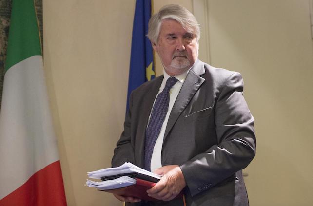 poletti-ansa