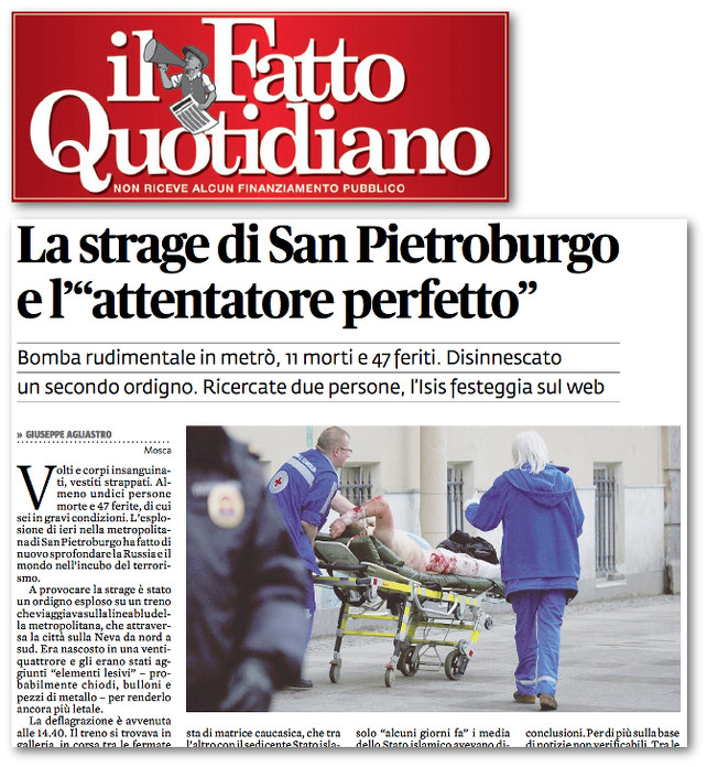 putin-attentato-san-pietroburgo-fatto-1