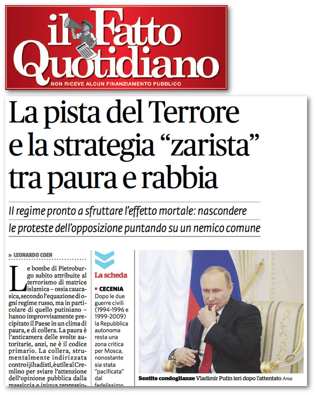 putin-attentato-san-pietroburgo-fatto-2