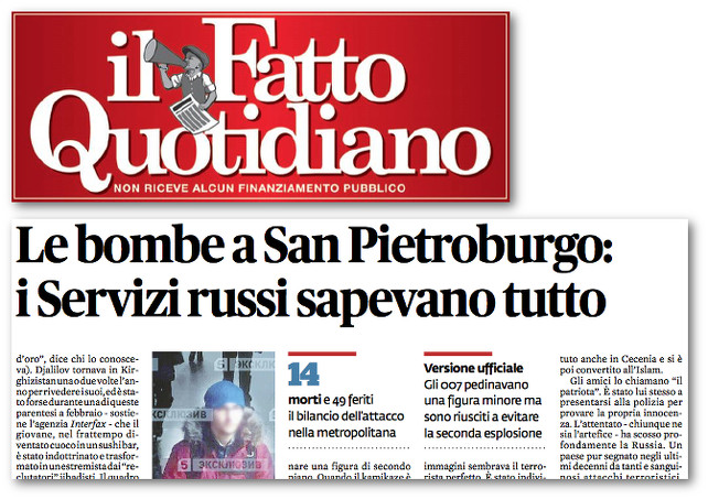 putin-attentato-san-pietroburgo-fatto-4