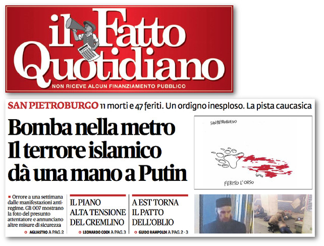 putin-attentato-san-pietroburgo-fatto