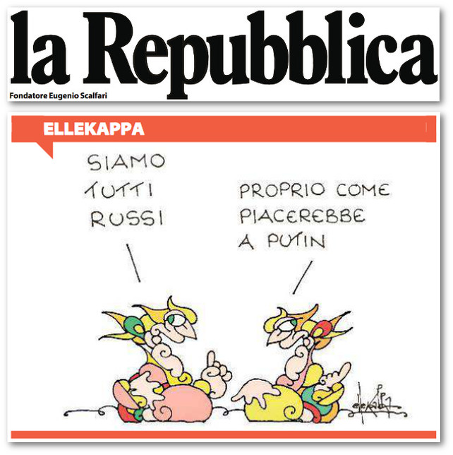 putin-attentato-san-pietroburgo-repubblica