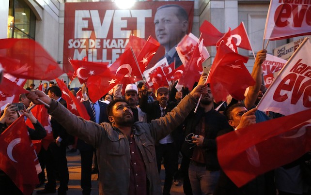 referendum-turchia-ansa