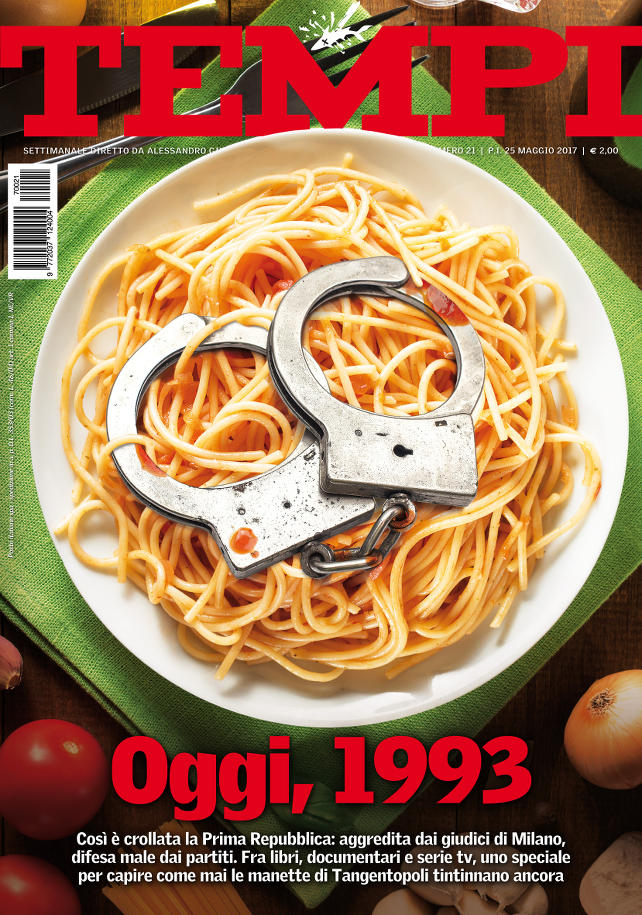 1993-tangentopoli-tempi-copertina