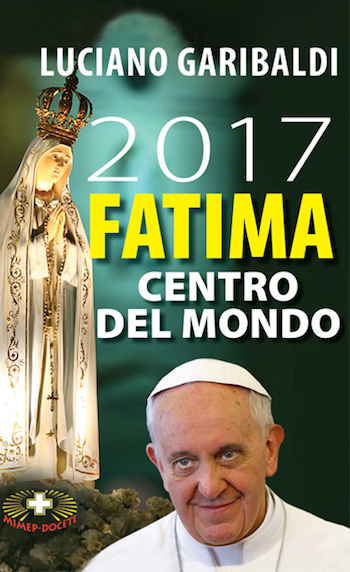 Fatima-centro-del-mondo