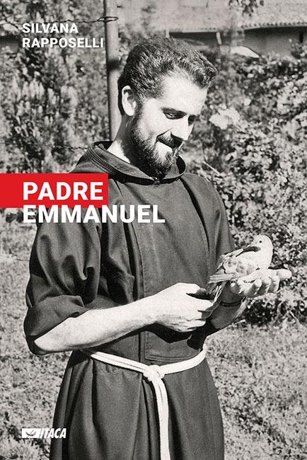 Padre-Emmanuel