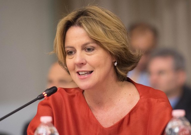 Sanità. Lorenzin rilancia la riforma del Titolo quinto