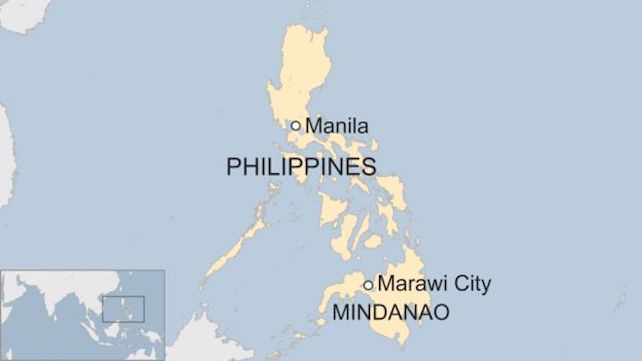 mindanao-mappa-bbc