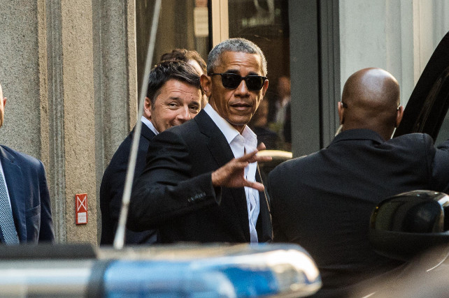 obama-renzi-milano-ansa