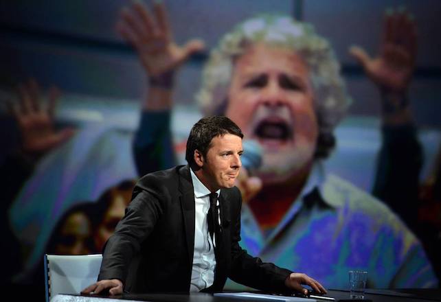 Legge elettorale. Con un sistema alla tedesca, «ci aspetta un futuro spagnolo»