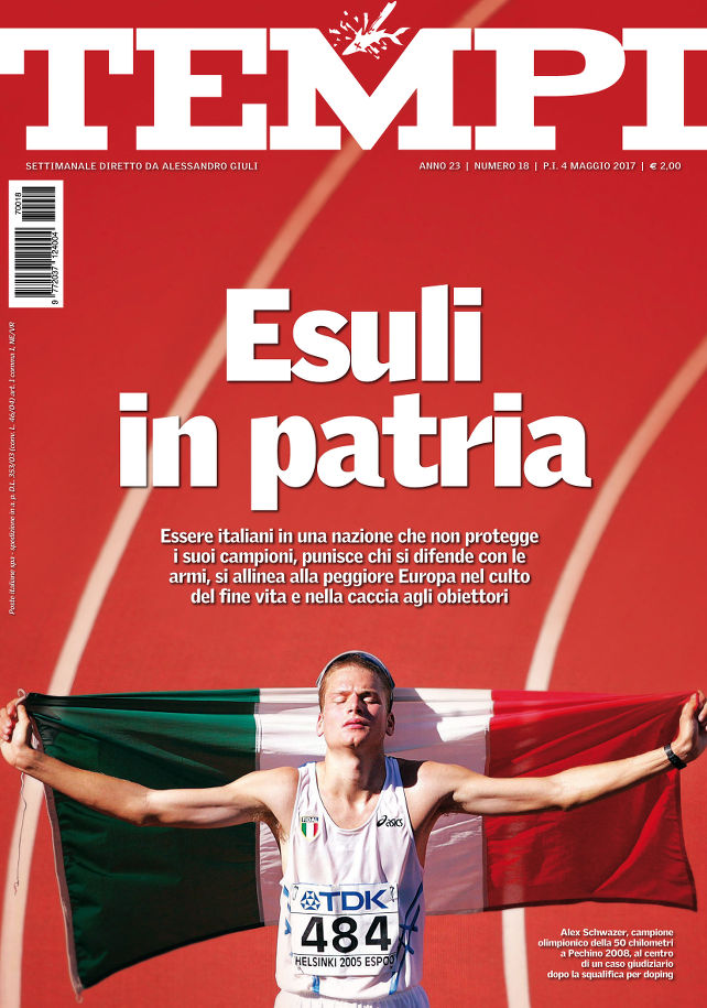 schwazer-esuli-in-patria-tempi-copertina