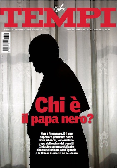 tempi-papa-nero