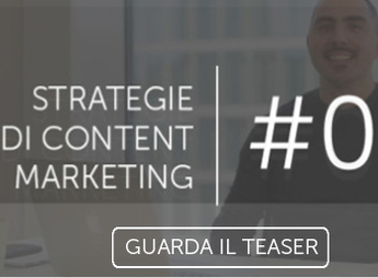 MailUp lancia la nuova Video Academy: 5 puntate dedicate al Content Marketing