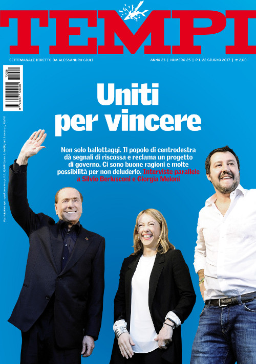 berlusconi-meloni-tempi-copertina