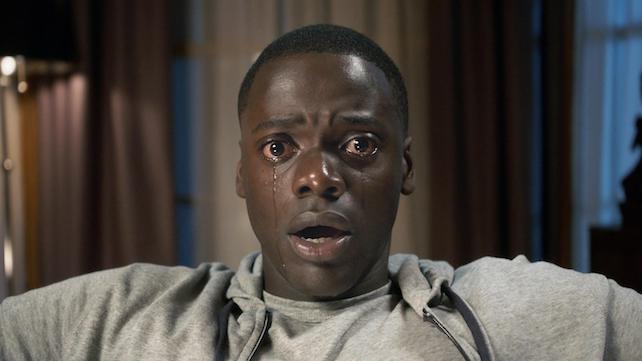 “Scappa – Get Out” di Jordan Peele: il lato horror dell’accoglienza