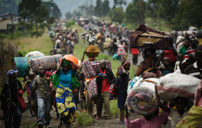 congo-rd-sfollati