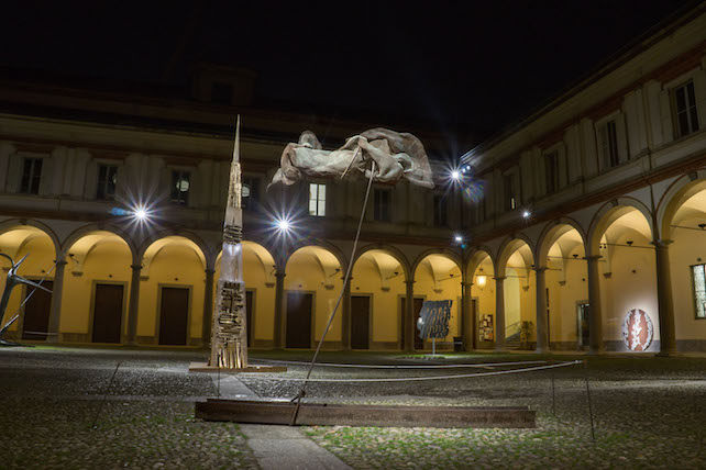 conservatorio-milano