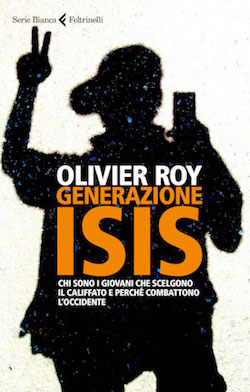 generazione-isis