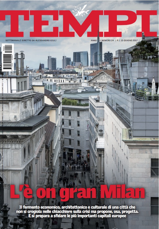 gran-milan-tempi