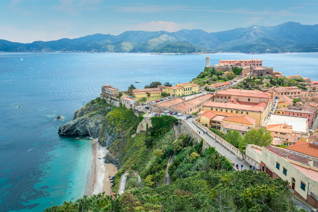 isola-elba-portoferraio-shutterstock_634849649