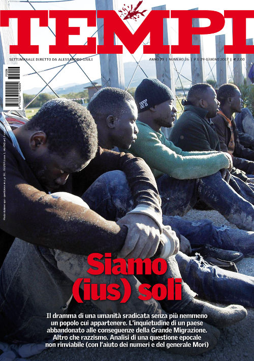 ius-soli-immigrazione-tempi-copertina